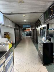 Sim Lim Square (D7), Retail #607881671